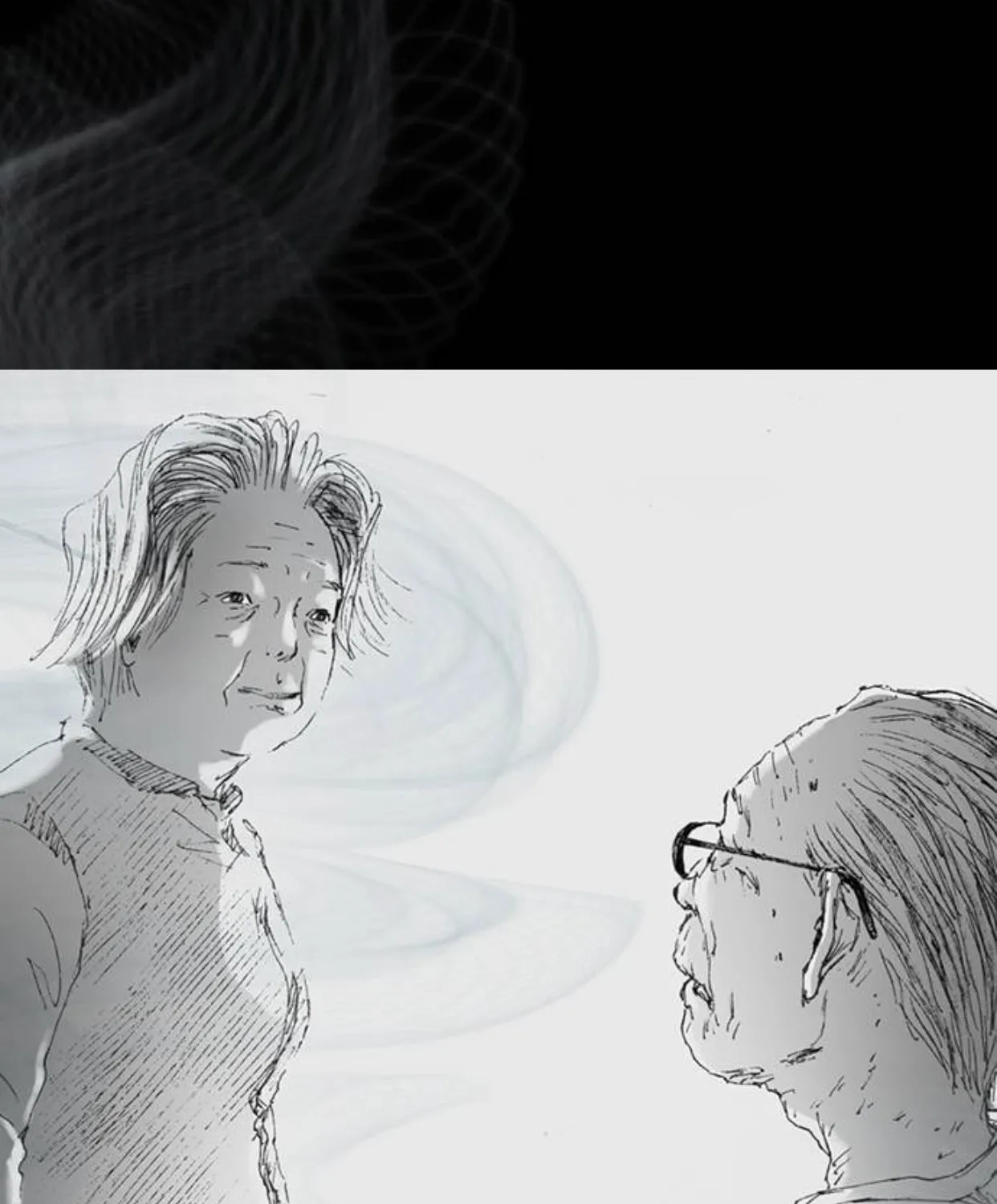 Haunted Electronics Shop Chapter 10 page 118 - 
