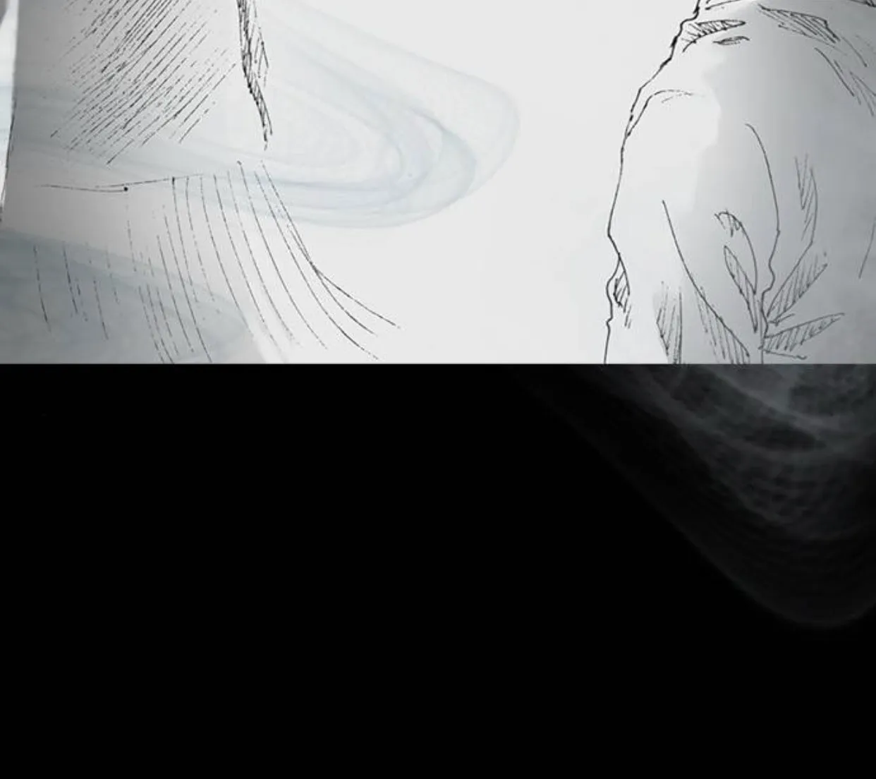 Haunted Electronics Shop Chapter 10 page 119 - 