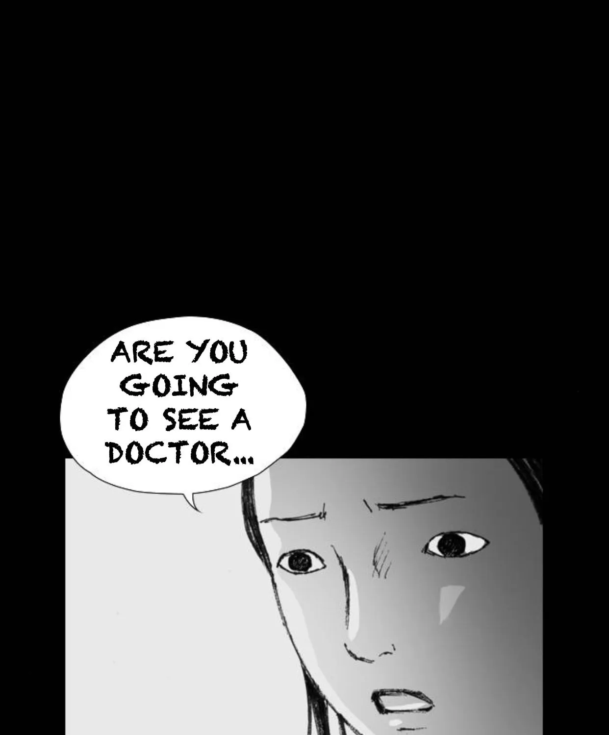 Haunted Electronics Shop Chapter 10 page 14 - 