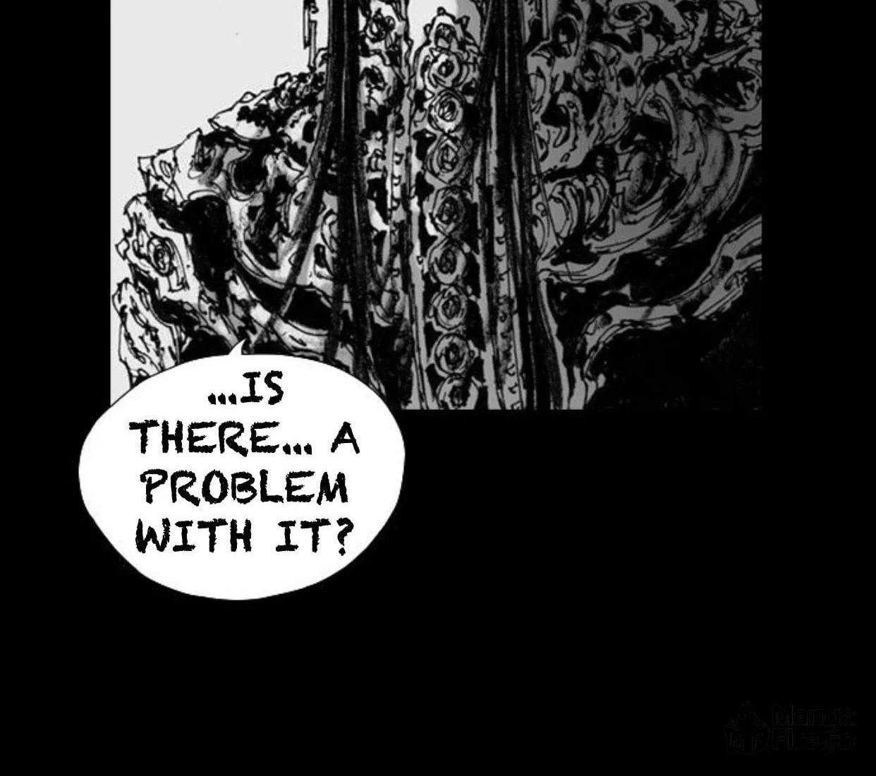 Haunted Electronics Shop Chapter 10 page 133 - 