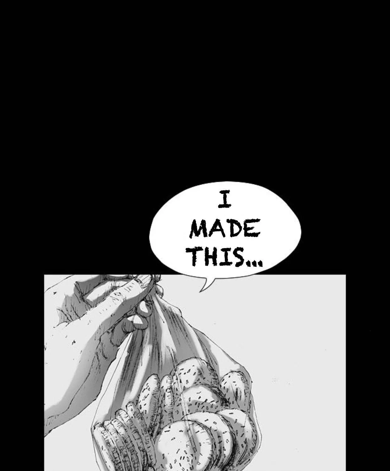 Haunted Electronics Shop Chapter 10 page 136 - 