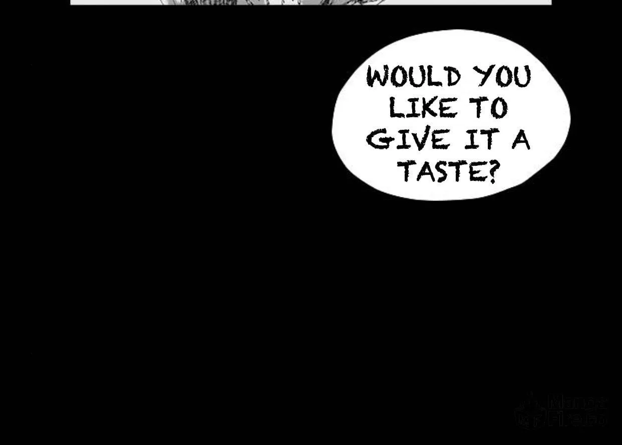 Haunted Electronics Shop Chapter 10 page 137 - 