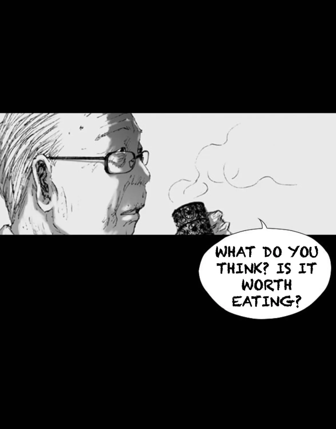Haunted Electronics Shop Chapter 10 page 142 - 