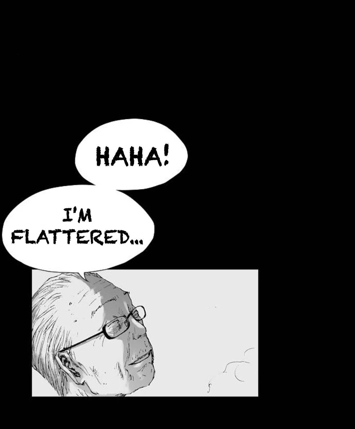 Haunted Electronics Shop Chapter 10 page 146 - 