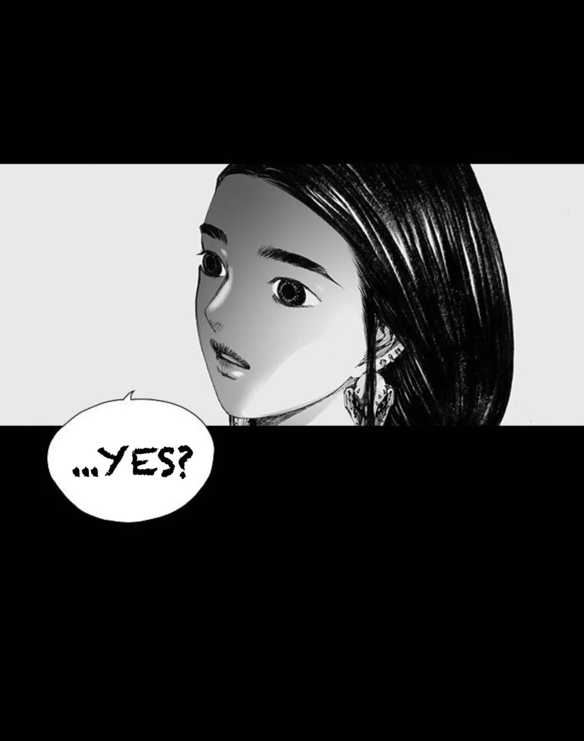 Haunted Electronics Shop Chapter 10 page 154 - 