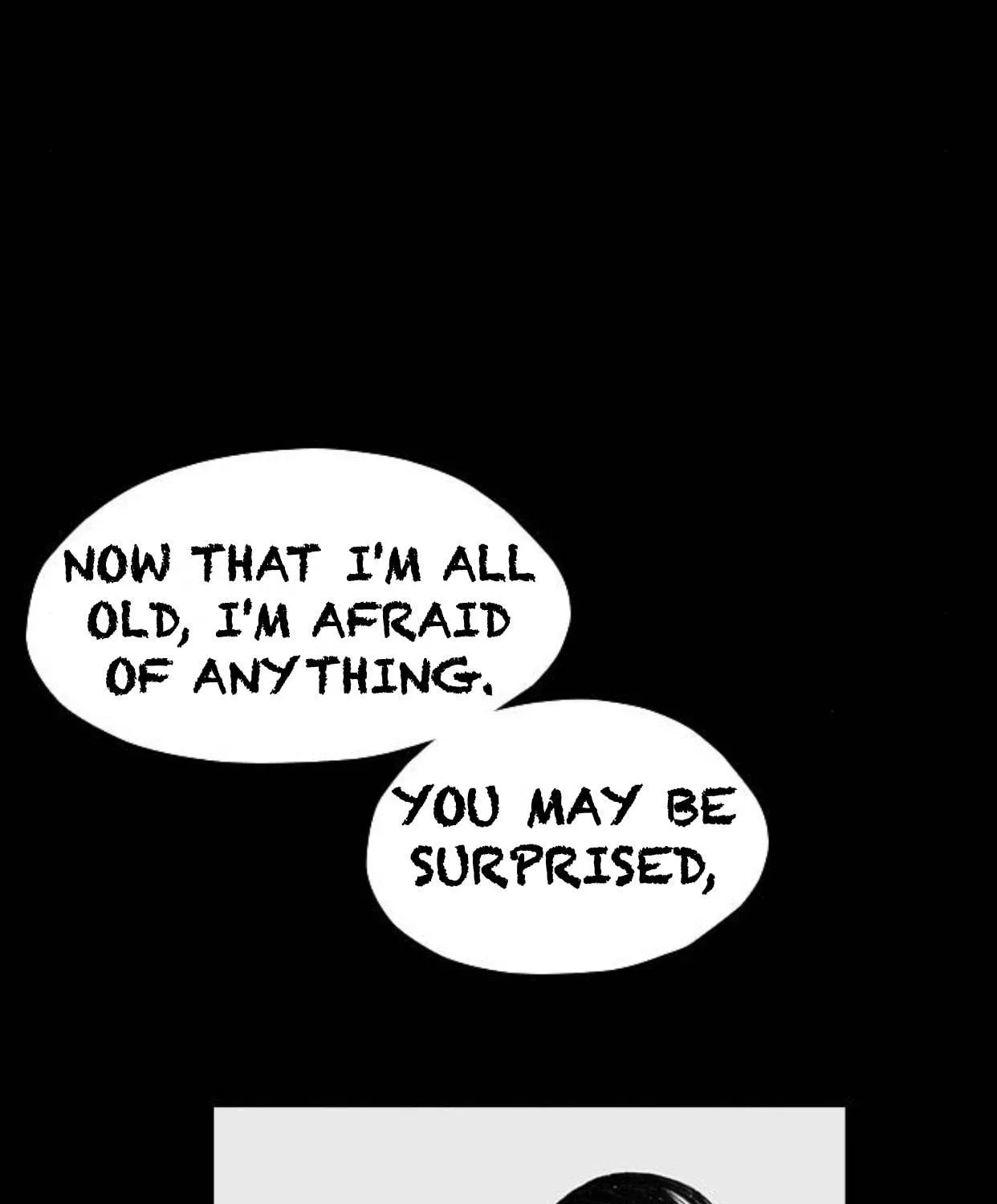 Haunted Electronics Shop Chapter 10 page 156 - 