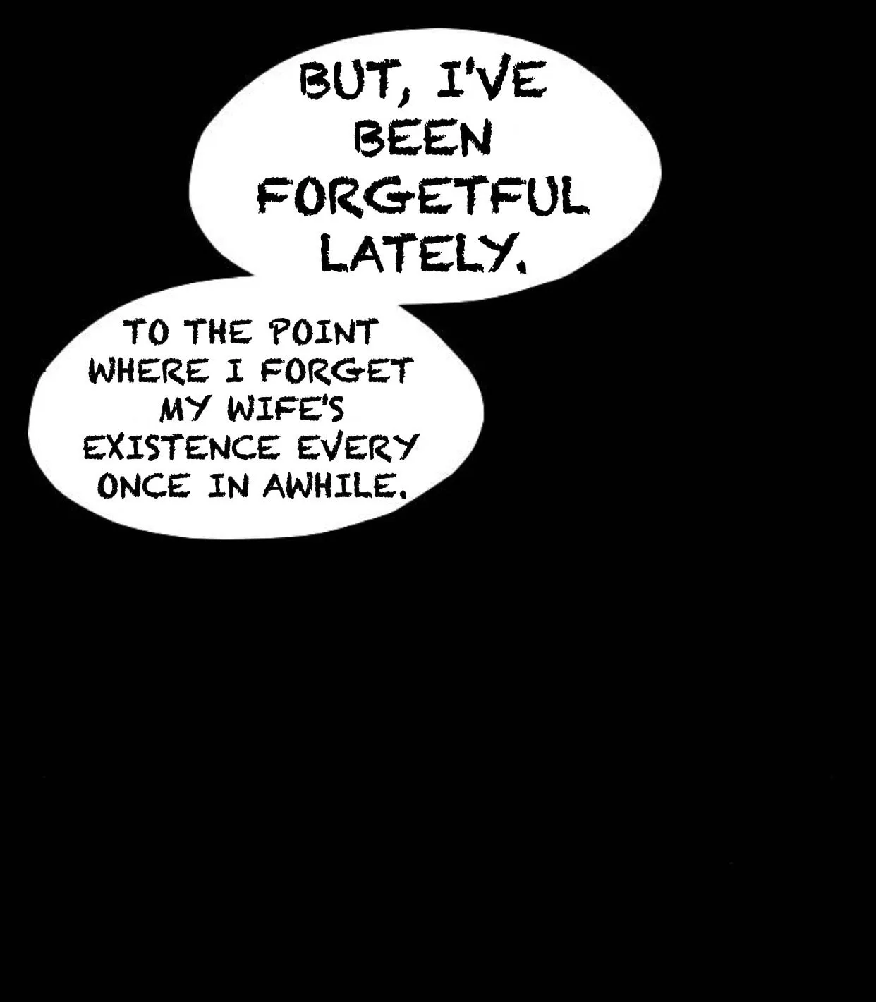 Haunted Electronics Shop Chapter 10 page 158 - 