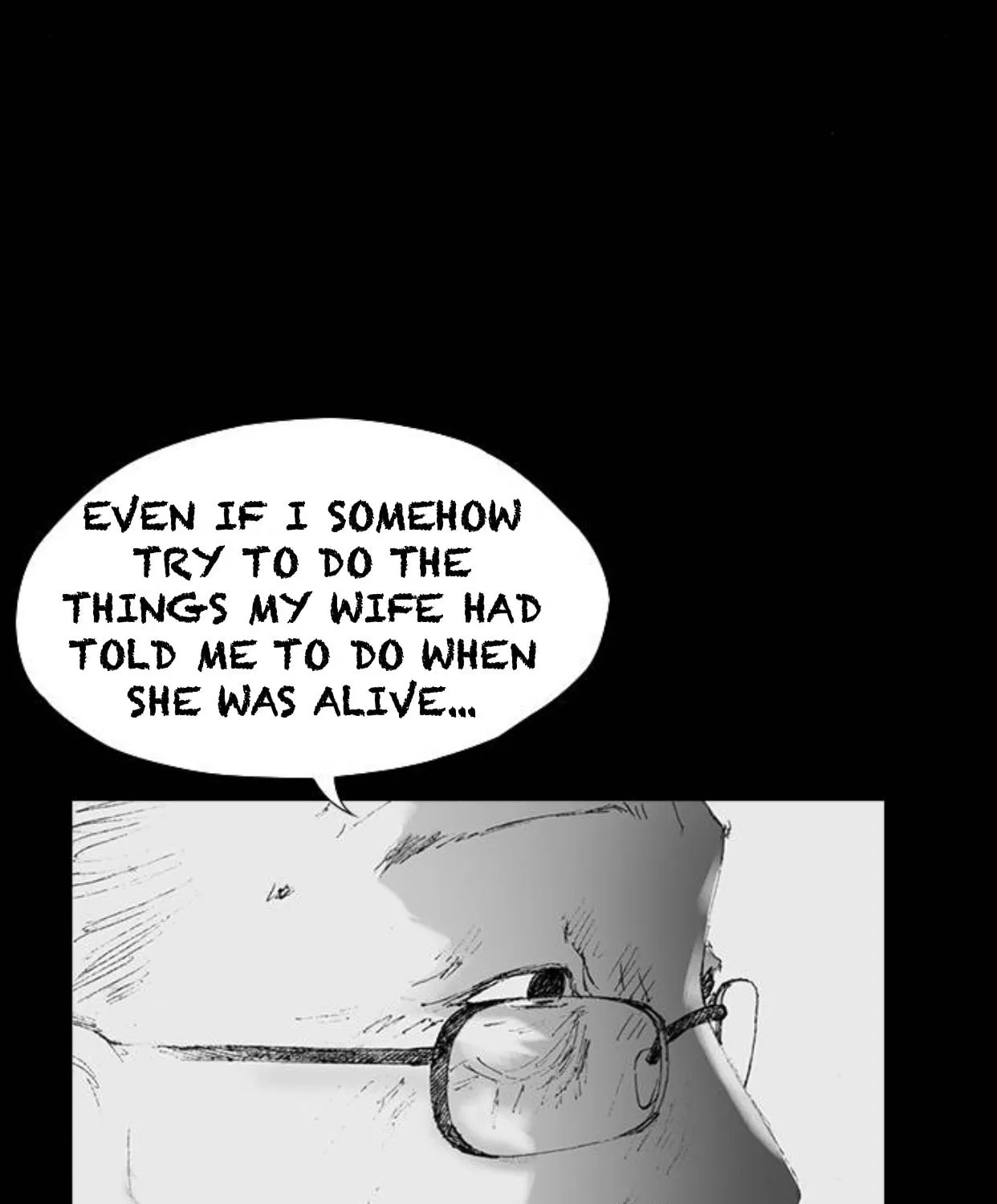 Haunted Electronics Shop Chapter 10 page 159 - 