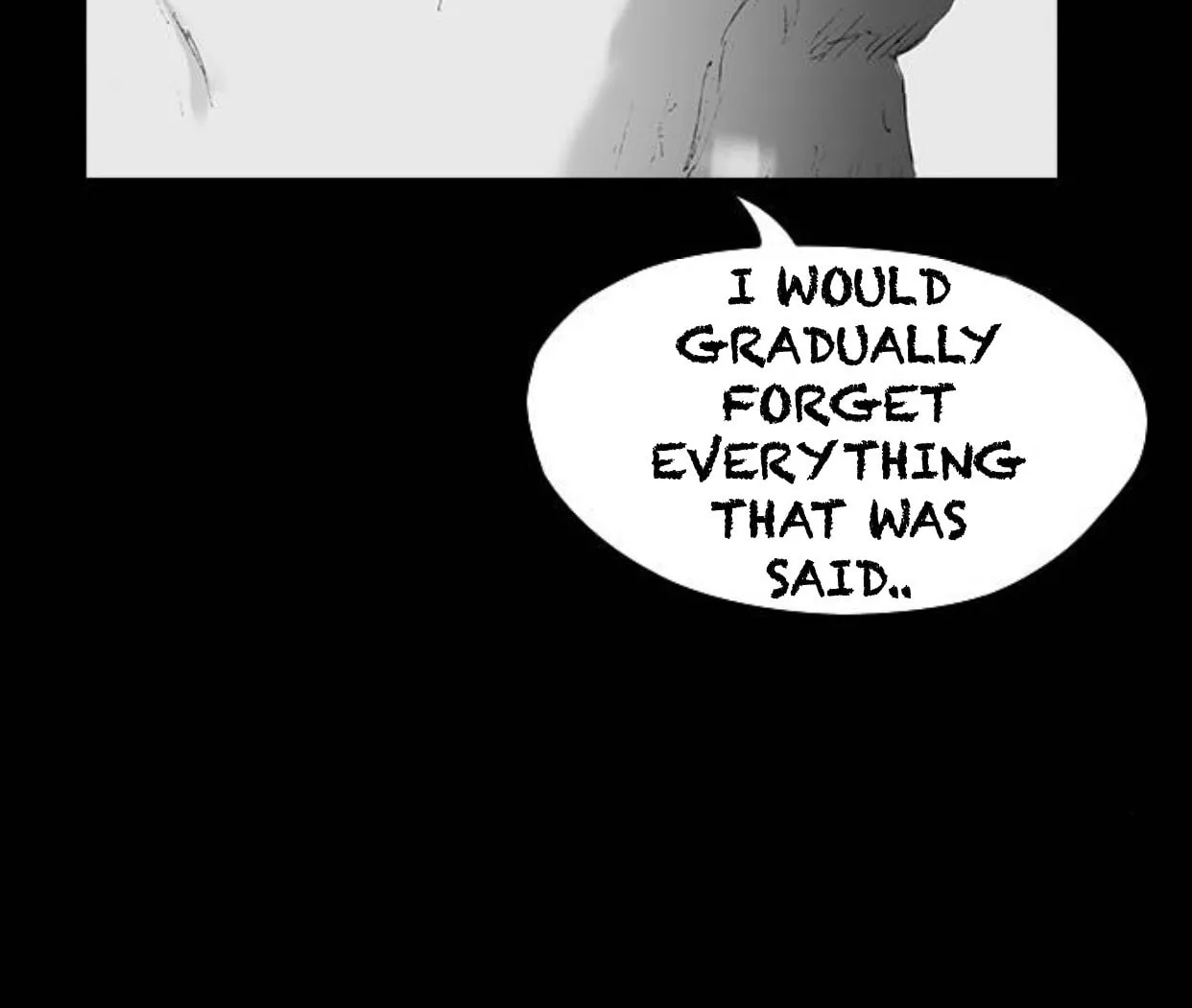 Haunted Electronics Shop Chapter 10 page 160 - 