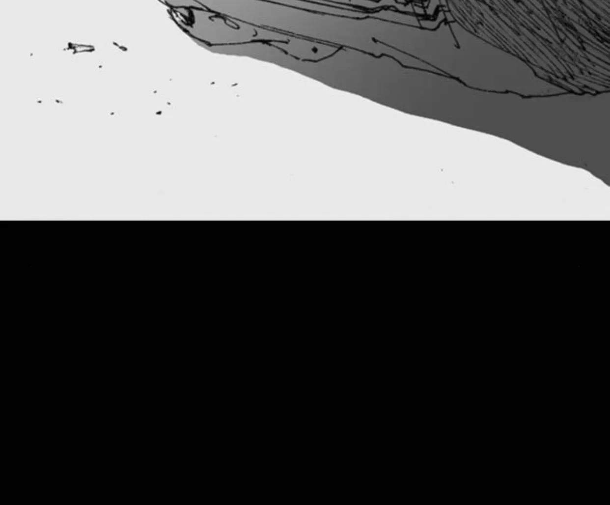 Haunted Electronics Shop Chapter 10 page 17 - 