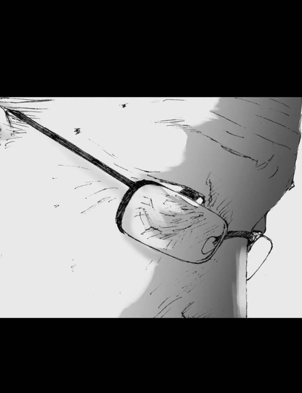 Haunted Electronics Shop Chapter 10 page 161 - 