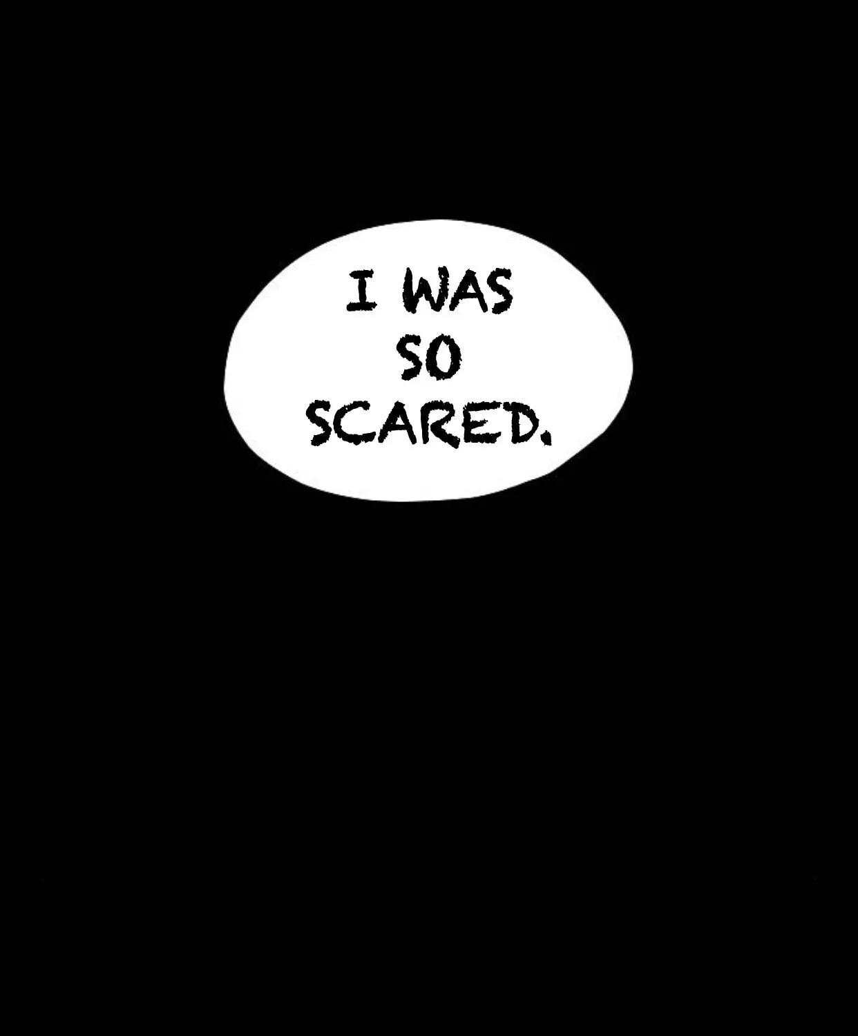 Haunted Electronics Shop Chapter 10 page 163 - 