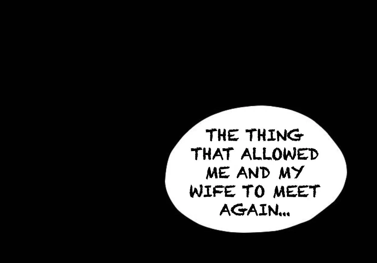 Haunted Electronics Shop Chapter 10 page 164 - 