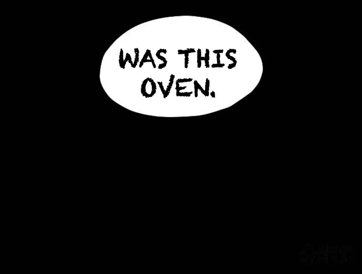 Haunted Electronics Shop Chapter 10 page 166 - 