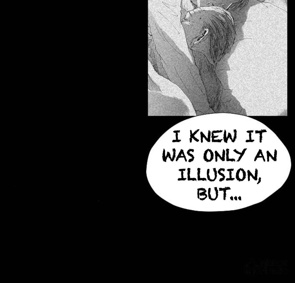 Haunted Electronics Shop Chapter 10 page 168 - 
