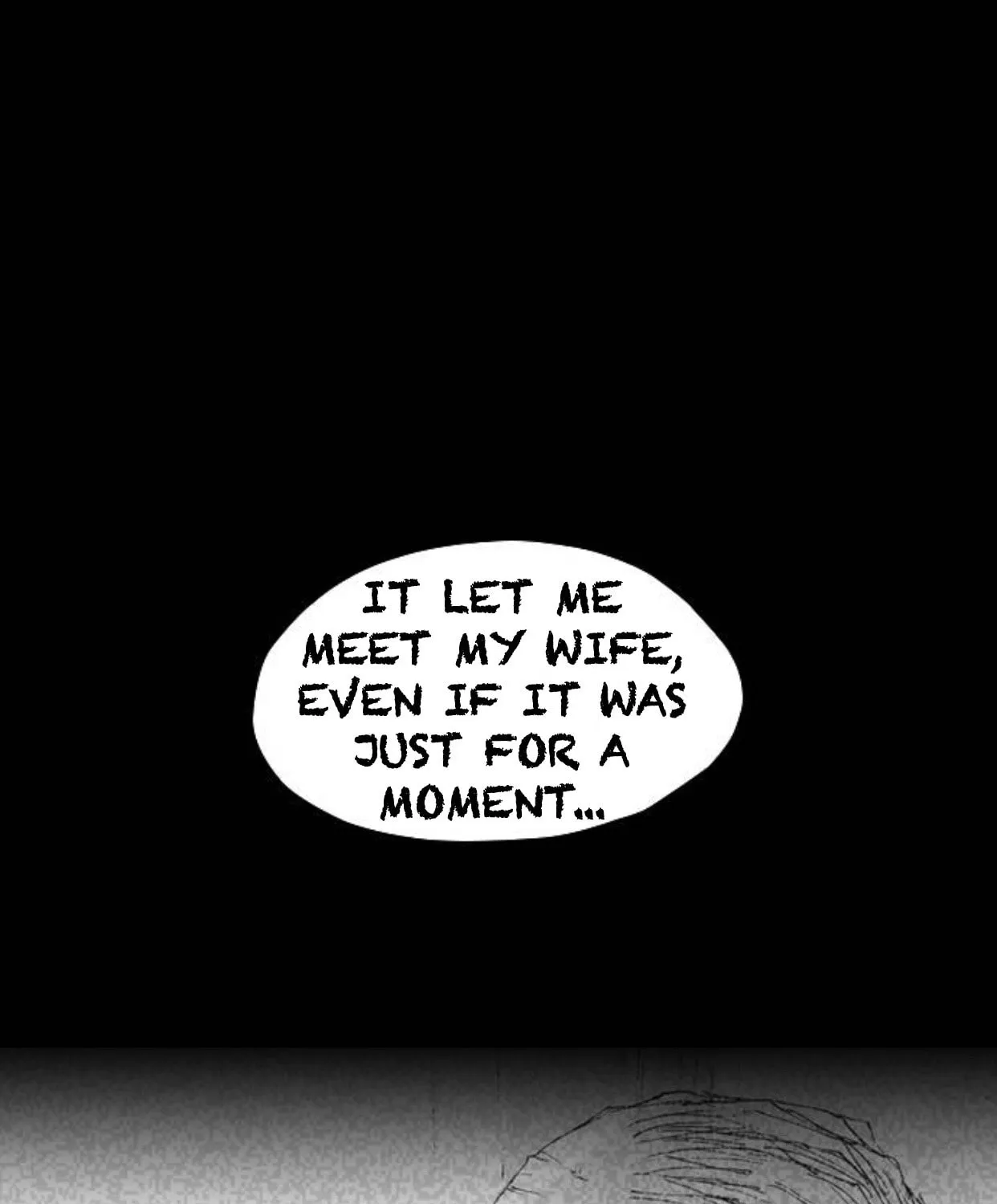 Haunted Electronics Shop Chapter 10 page 169 - 