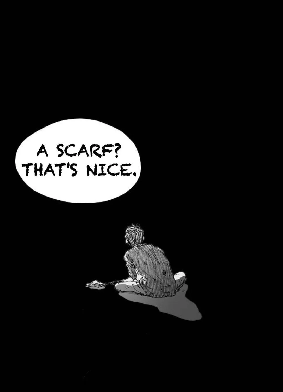 Haunted Electronics Shop Chapter 10 page 18 - 