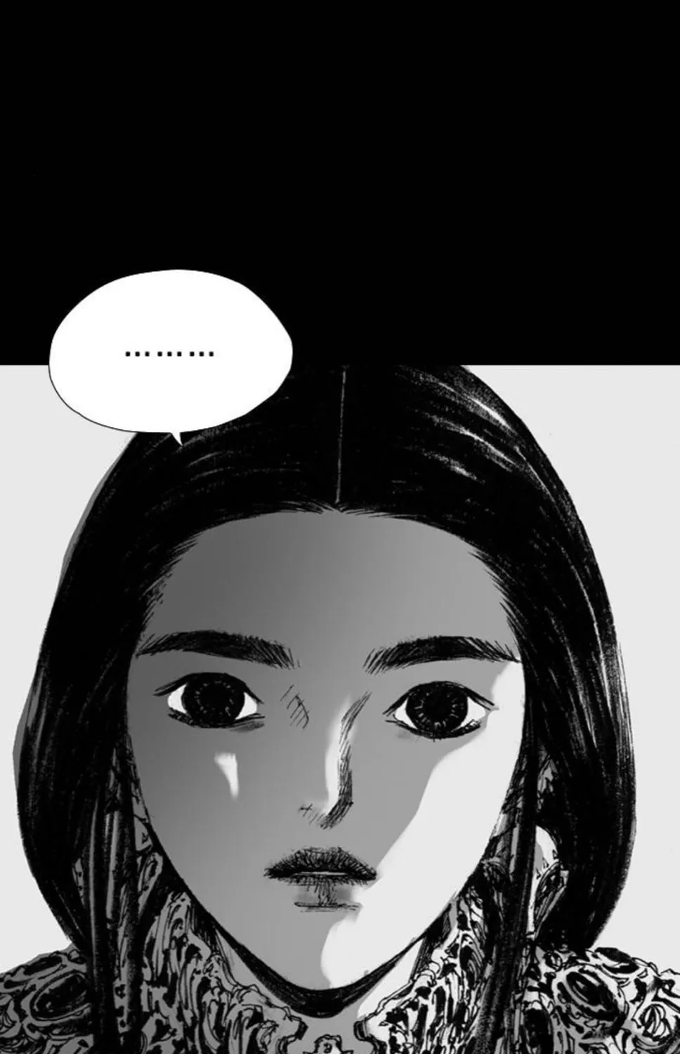Haunted Electronics Shop Chapter 10 page 174 - 
