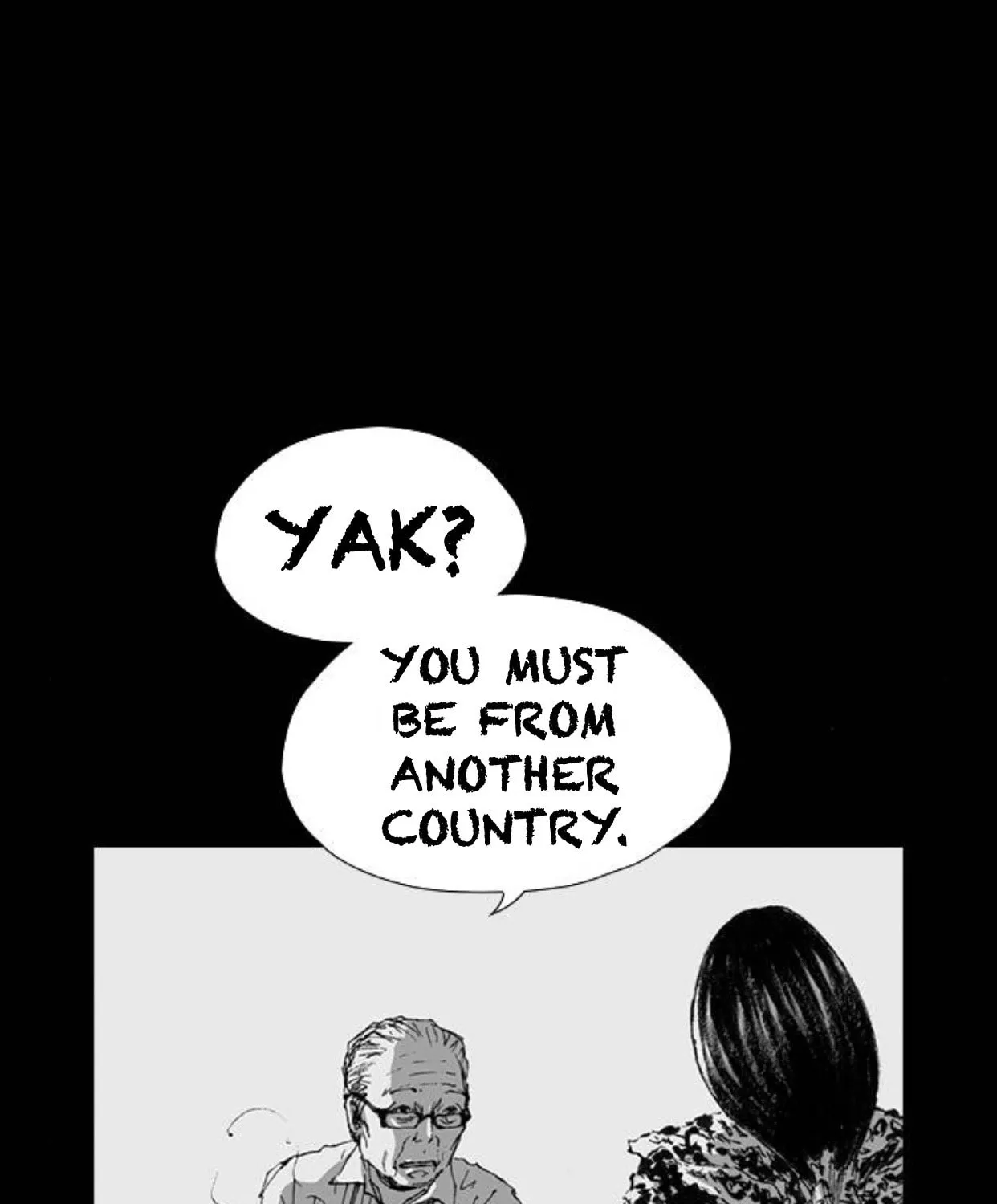 Haunted Electronics Shop Chapter 10 page 177 - 