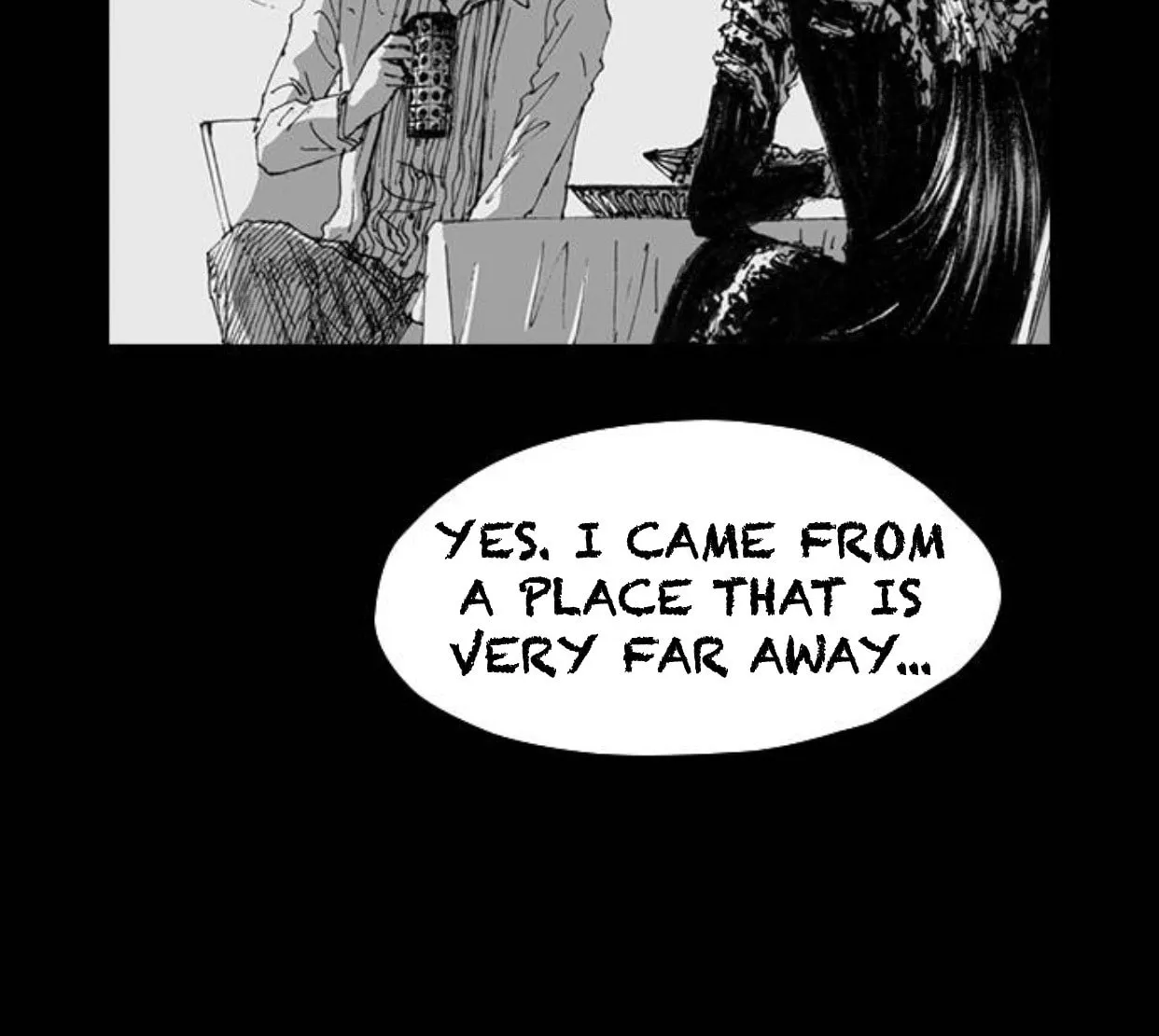 Haunted Electronics Shop Chapter 10 page 178 - 