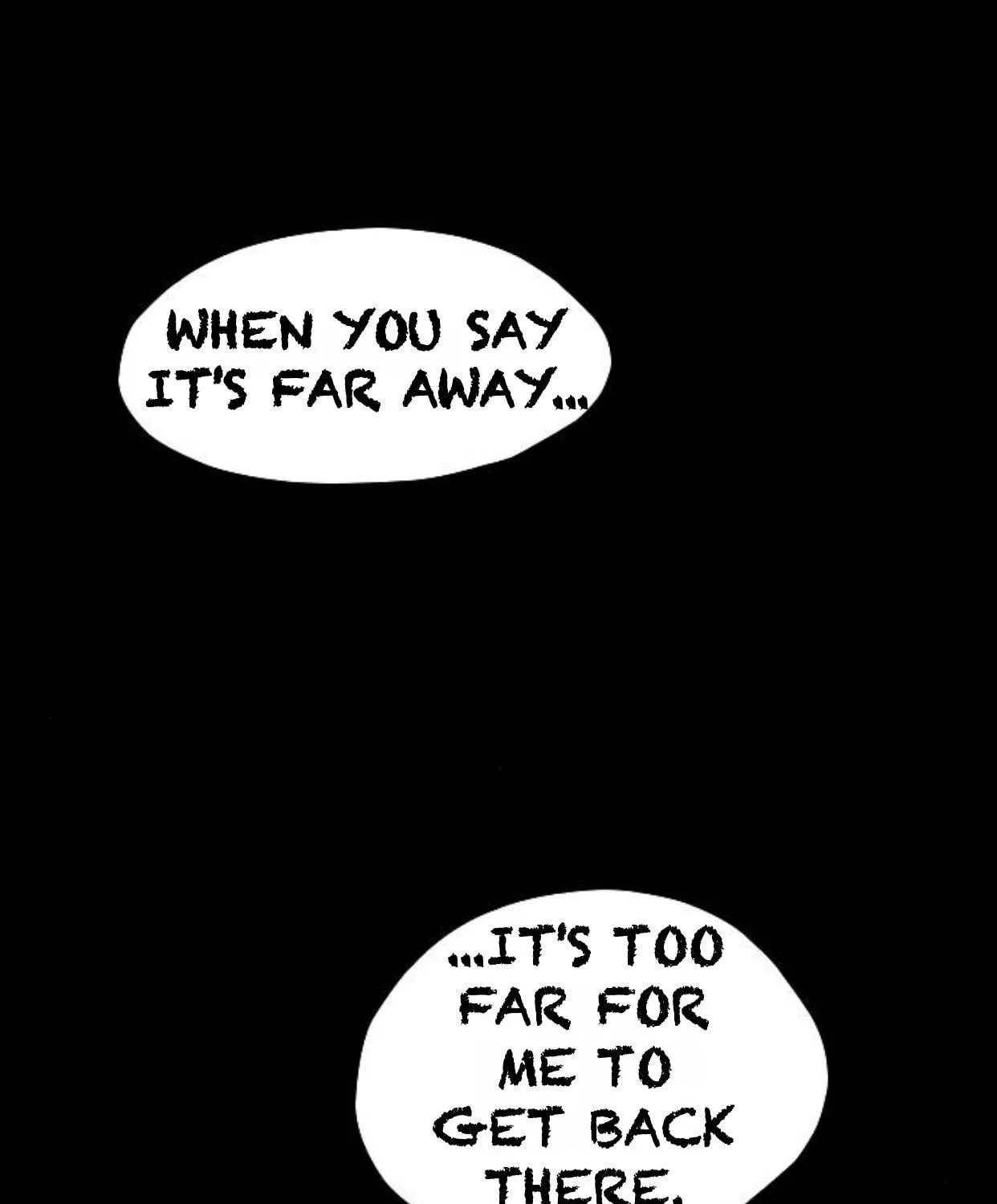 Haunted Electronics Shop Chapter 10 page 179 - 