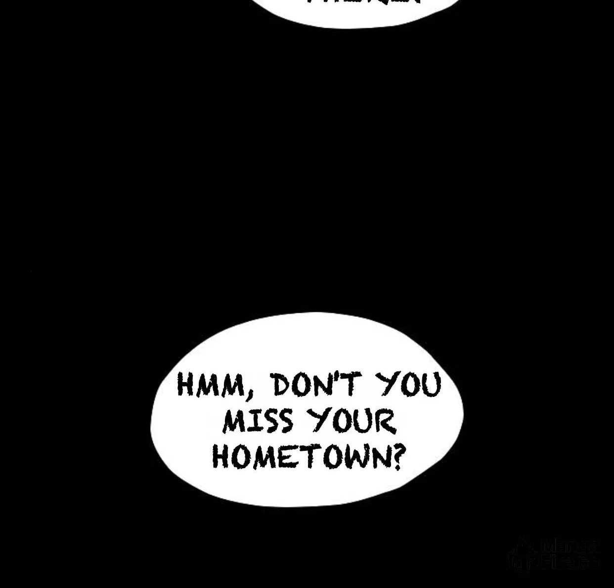 Haunted Electronics Shop Chapter 10 page 180 - 