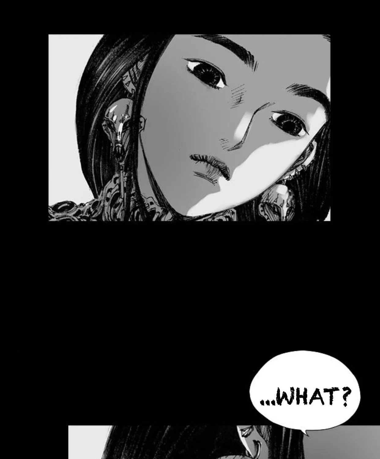 Haunted Electronics Shop Chapter 10 page 181 - 