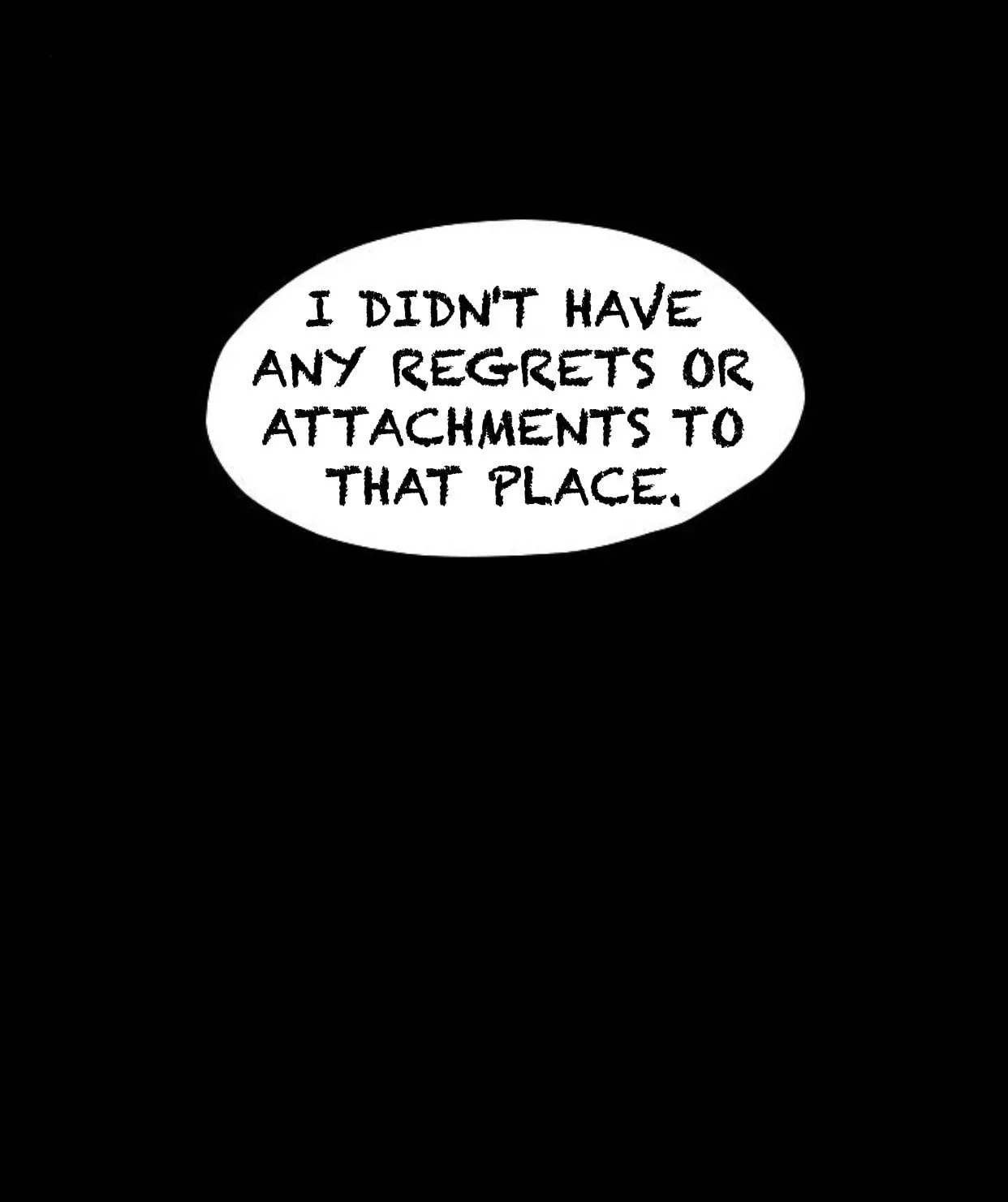 Haunted Electronics Shop Chapter 10 page 183 - 