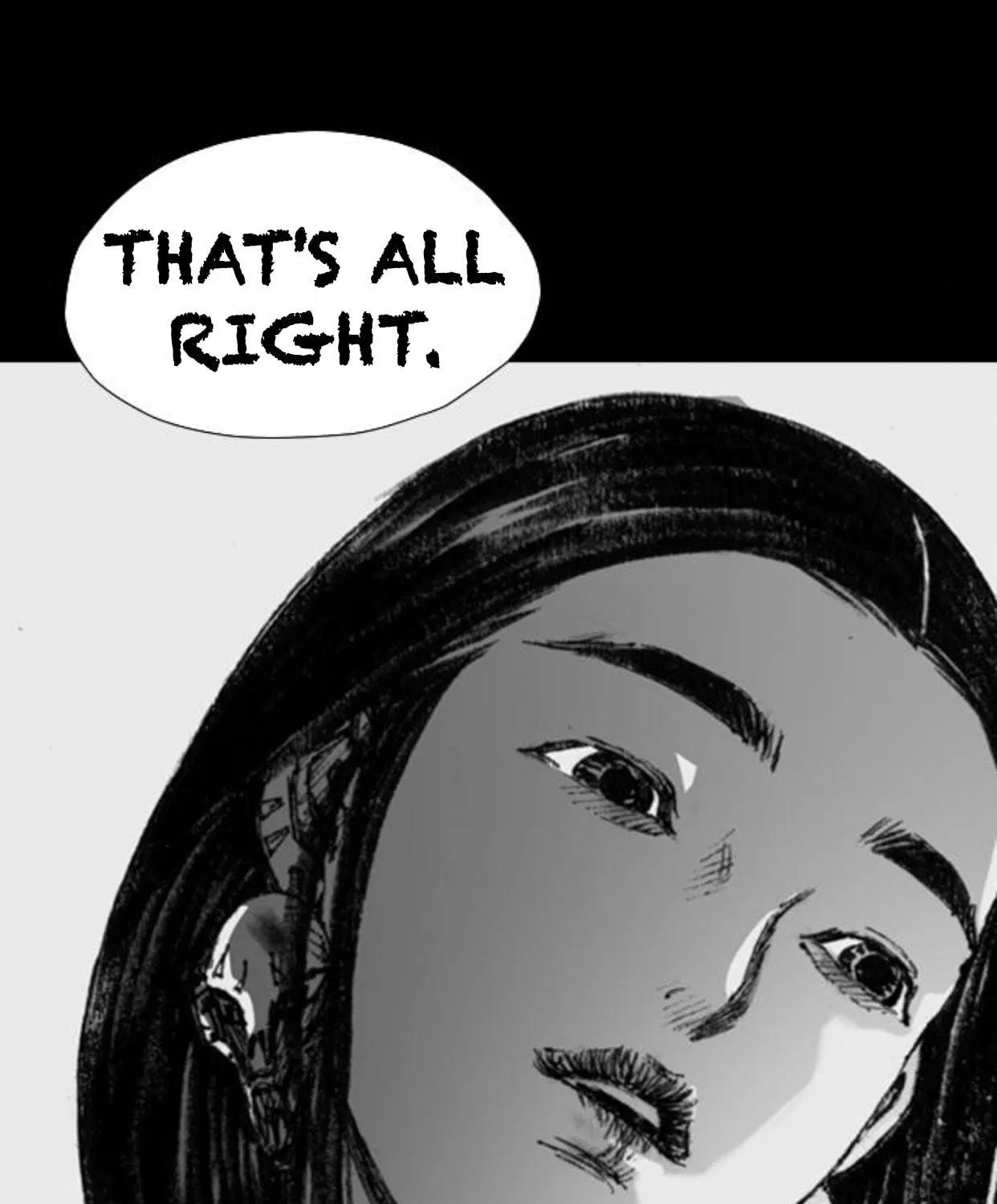 Haunted Electronics Shop Chapter 10 page 184 - 