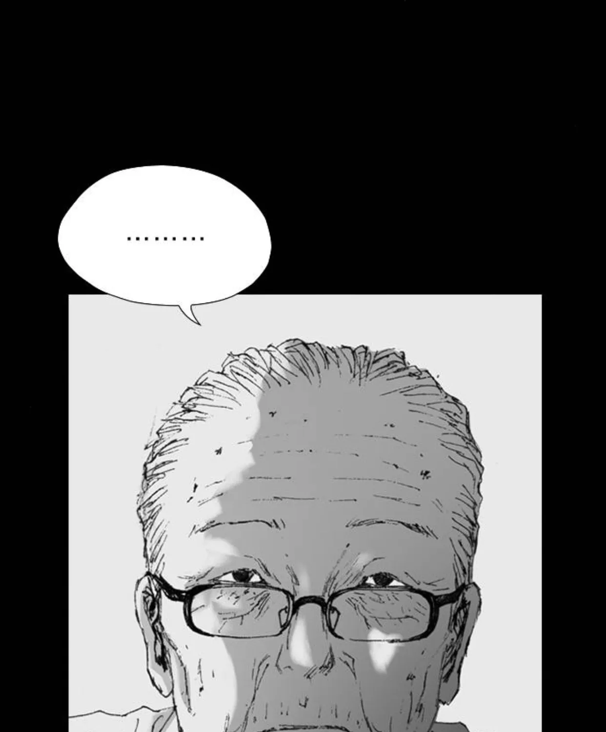 Haunted Electronics Shop Chapter 10 page 186 - 