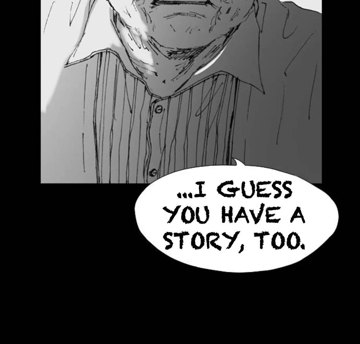 Haunted Electronics Shop Chapter 10 page 187 - 