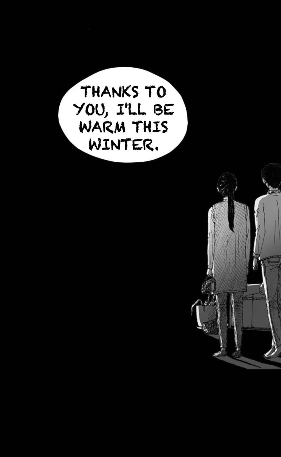Haunted Electronics Shop Chapter 10 page 20 - 