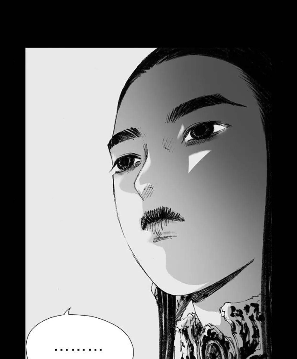Haunted Electronics Shop Chapter 10 page 192 - 