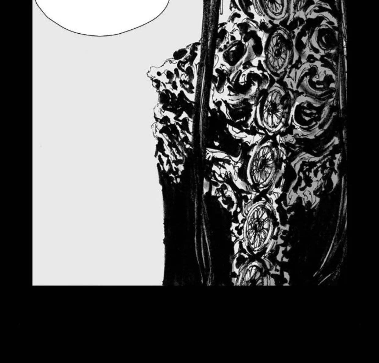 Haunted Electronics Shop Chapter 10 page 193 - 