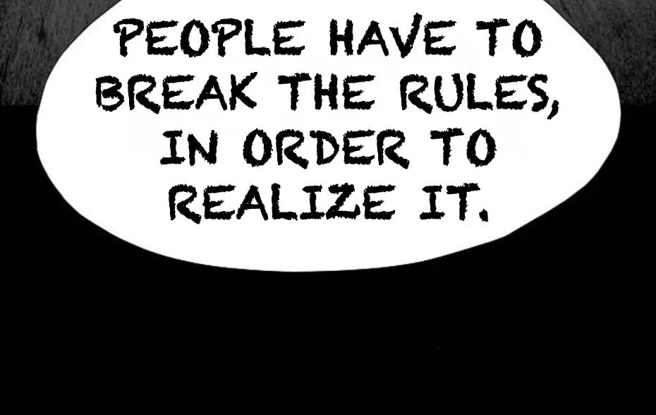 Haunted Electronics Shop Chapter 10 page 198 - 
