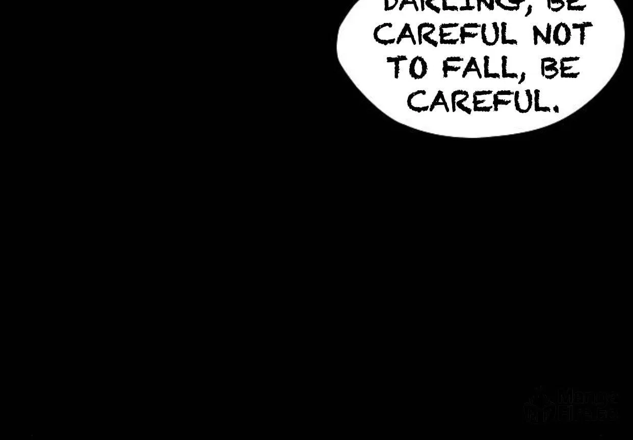Haunted Electronics Shop Chapter 10 page 25 - 