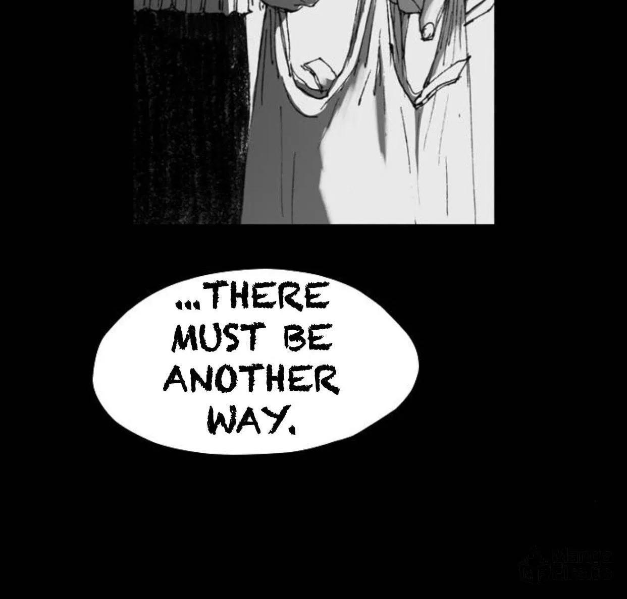 Haunted Electronics Shop Chapter 10 page 32 - 