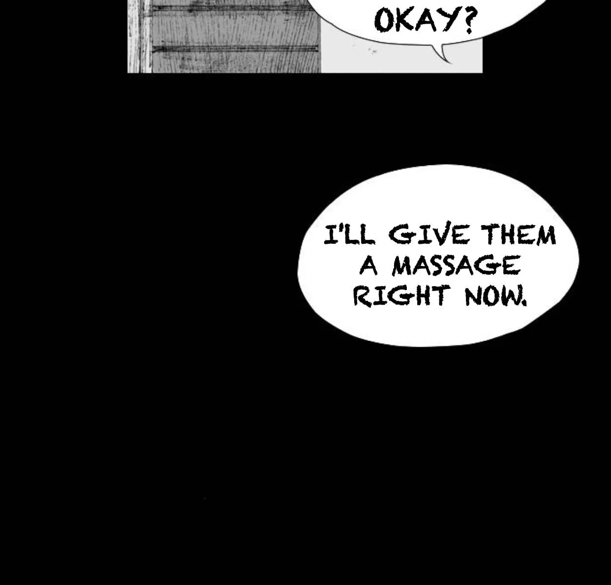 Haunted Electronics Shop Chapter 10 page 34 - 