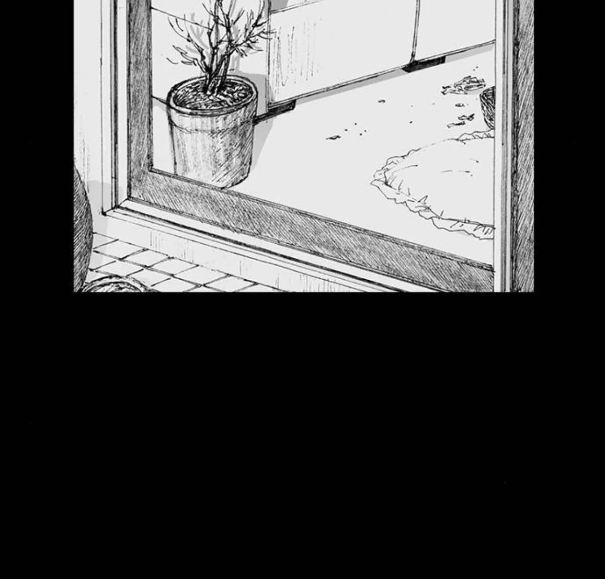 Haunted Electronics Shop Chapter 10 page 40 - 