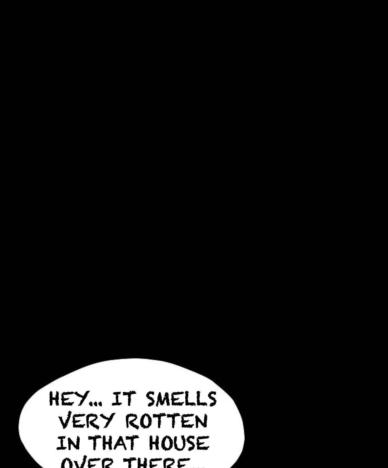 Haunted Electronics Shop Chapter 10 page 41 - 