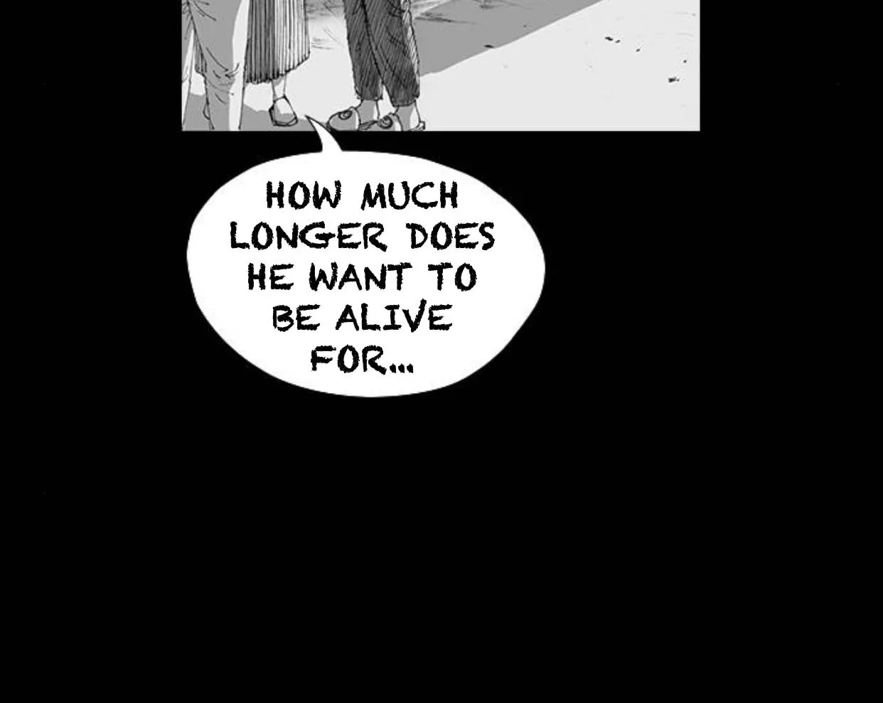 Haunted Electronics Shop Chapter 10 page 48 - 