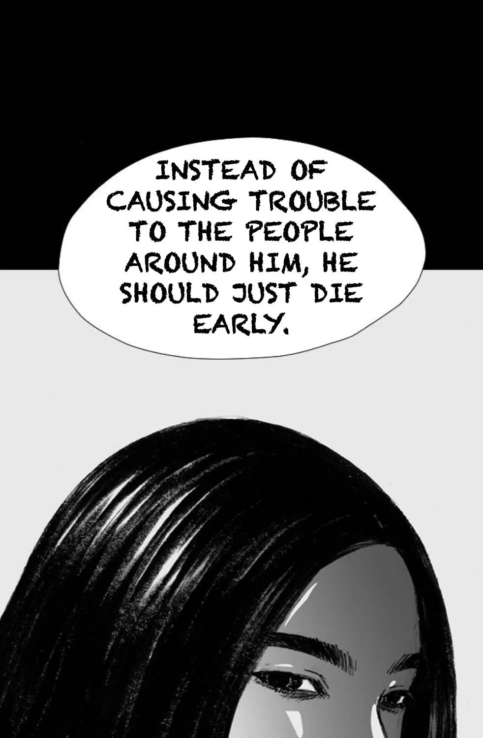 Haunted Electronics Shop Chapter 10 page 49 - 