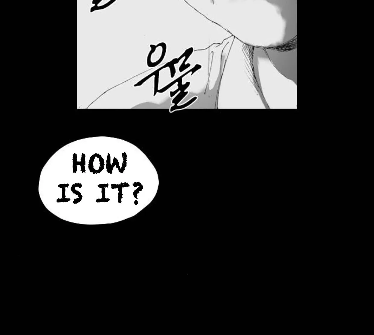 Haunted Electronics Shop Chapter 10 page 61 - 