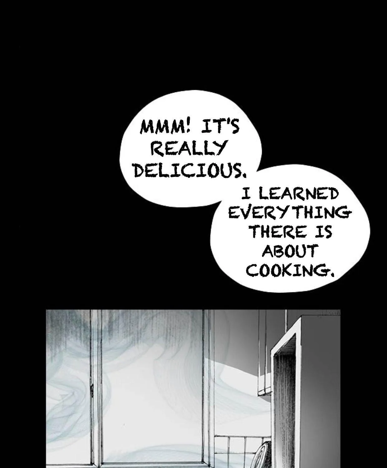Haunted Electronics Shop Chapter 10 page 62 - 