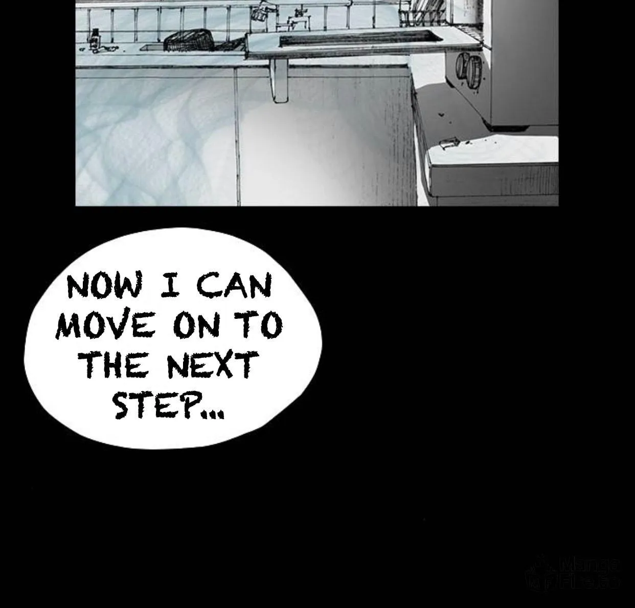 Haunted Electronics Shop Chapter 10 page 63 - 