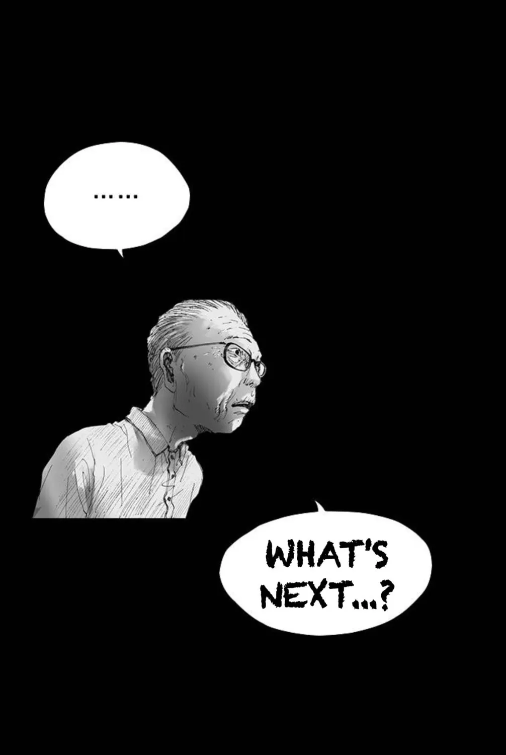Haunted Electronics Shop Chapter 10 page 64 - 