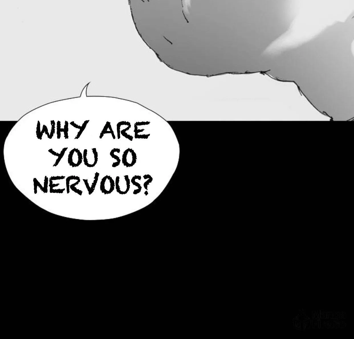 Haunted Electronics Shop Chapter 10 page 69 - 