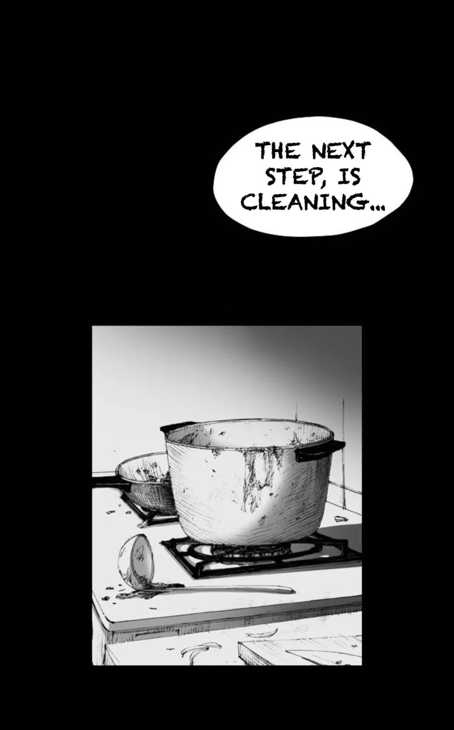 Haunted Electronics Shop Chapter 10 page 70 - 