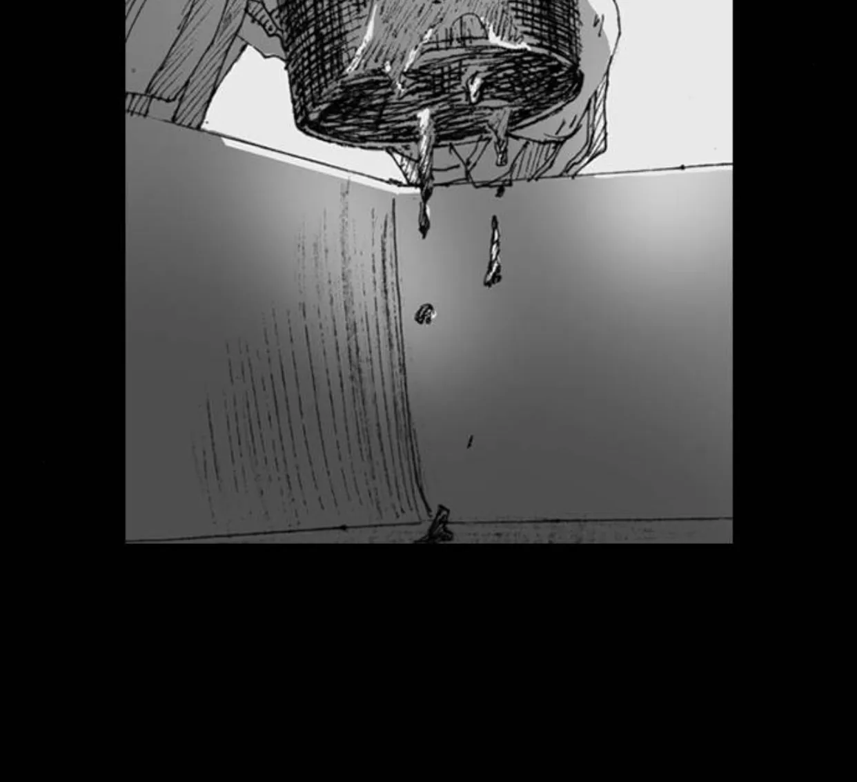 Haunted Electronics Shop Chapter 10 page 76 - 