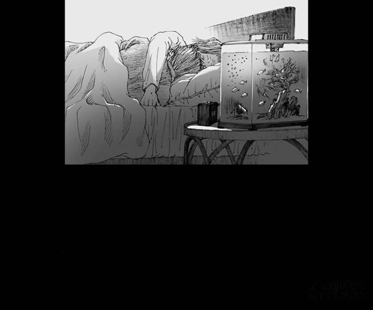 Haunted Electronics Shop Chapter 10 page 87 - 
